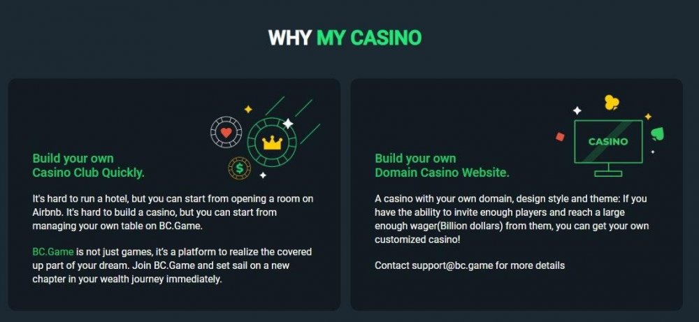 403591602_mycasino.thumb.jpg.dbc96b0f2ebf1a4aec489cd56df1d0af.jpg