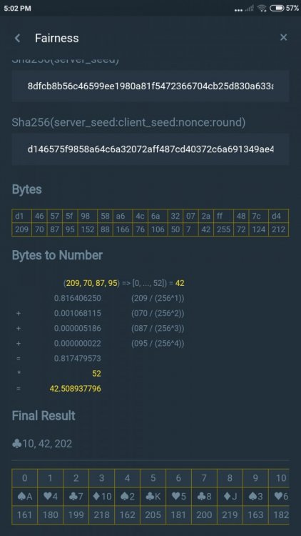 Screenshot_2020-09-21-17-02-02-575_com.android.chrome.jpg
