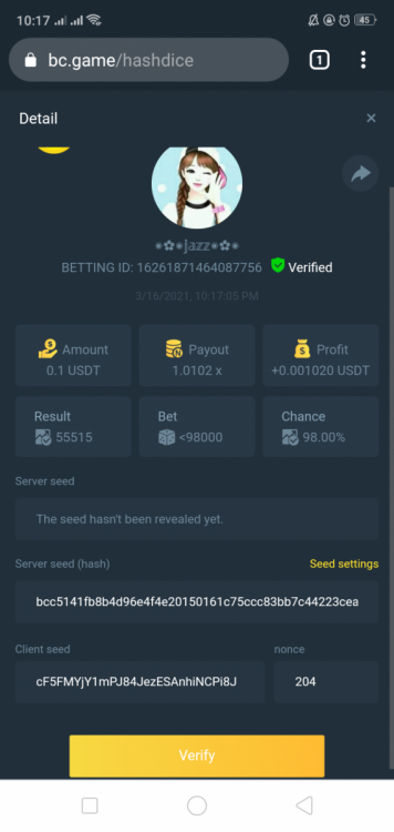 Screenshot_2021-03-16-22-17-37-02.png