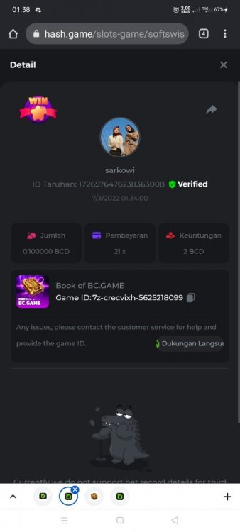 Screenshot_2022-03-07-01-38-22-89.jpg