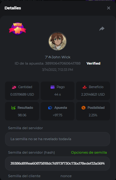 Screenshot_23.png.59ab446e15846e8d07166d73b0b8629e.png