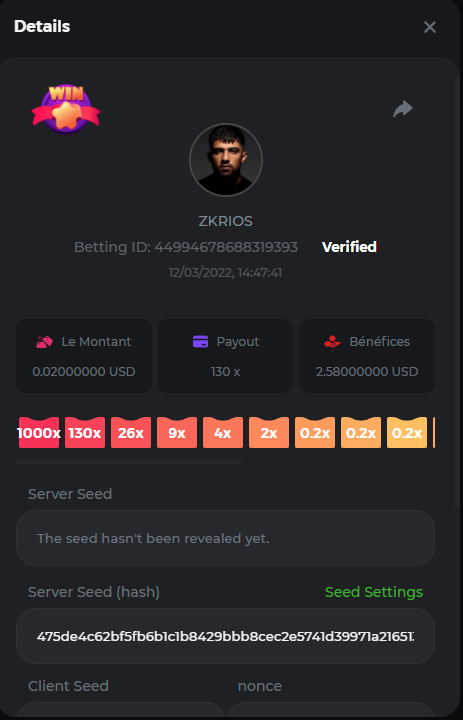 plinko.PNG.968c9e3c20f1c721d1044096b8a88ca3.PNG