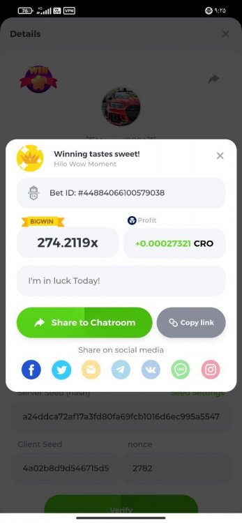 Screenshot_۲۰۲۲-۰۴-۰۷-۰۹-۲۵-۰۸-۱۱۱_com.android.chrome.jpg