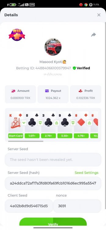 Screenshot_۲۰۲۲-۰۴-۱۰-۱۱-۲۸-۳۷-۷۵۹_com.android.chrome.jpg