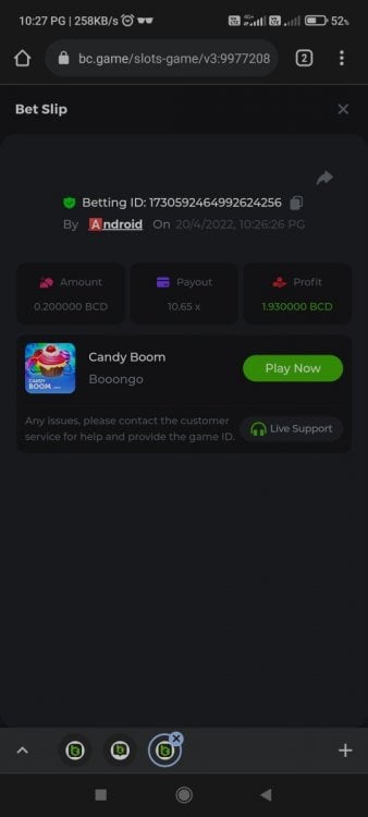 Screenshot_2022-04-20-10-27-06-500_com.android.chrome.jpg