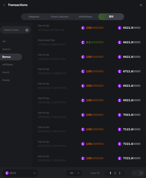 Screenshot_20220401-205049_(1).thumb.png.afabacfe46c63c98ceef0e78b575a42e.png