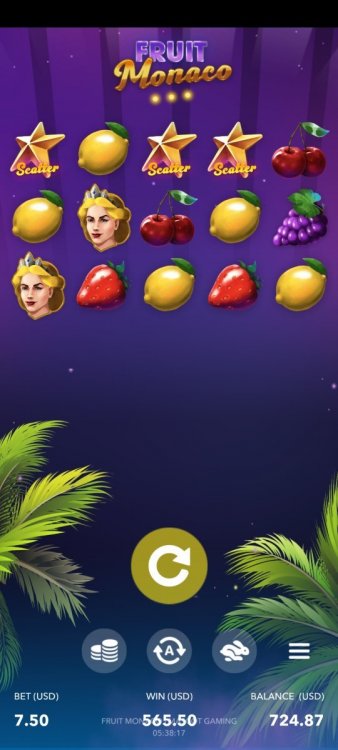 Screenshot_20220408-053818_Brave.jpg