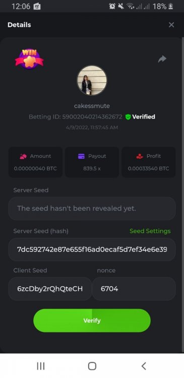 Screenshot_20220409-120645_Chrome.jpg