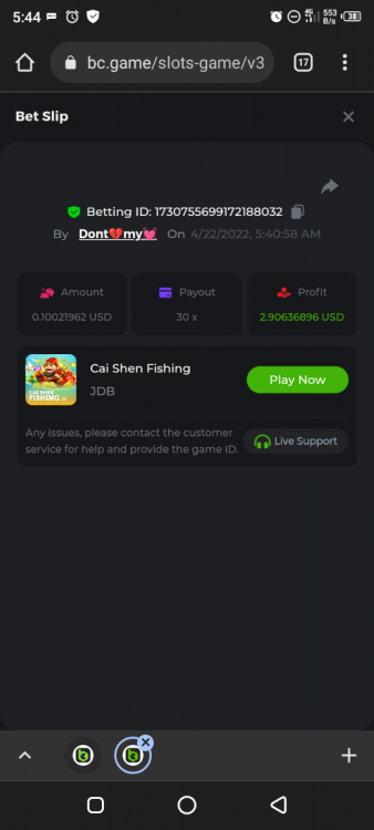 Screenshot_20220422-054419.png