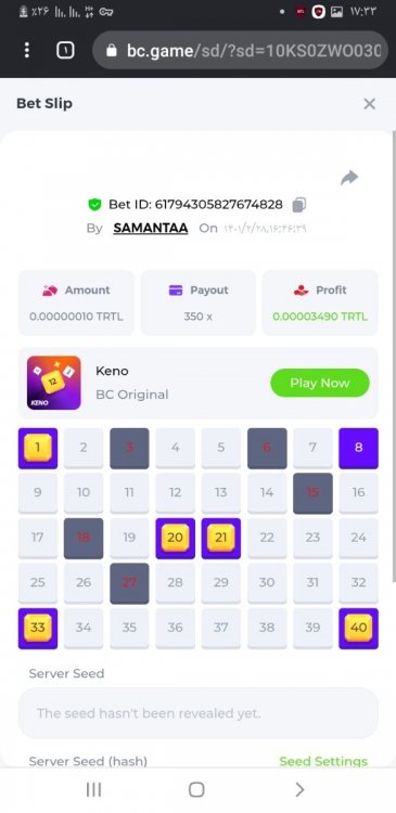 Screenshot_۲۰۲۲۰۵۱۸-۱۷۳۳۵۸_Chrome.jpg