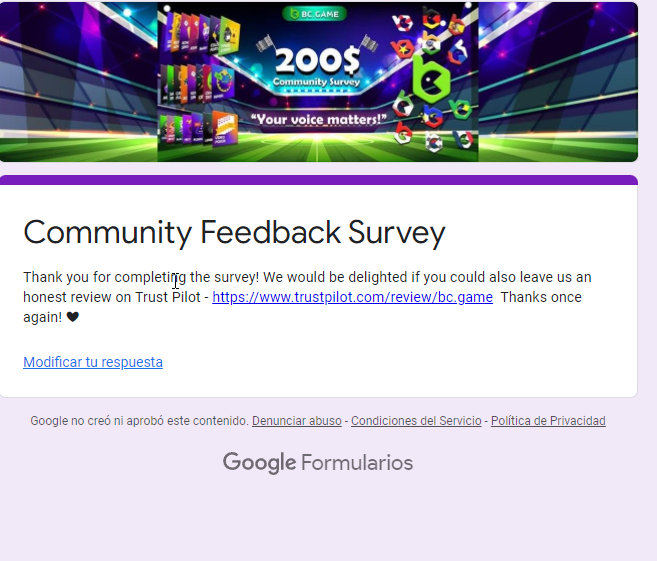 28787185_surveysbc.png.736b94003258e3f5e599f1d0bc94efee.png