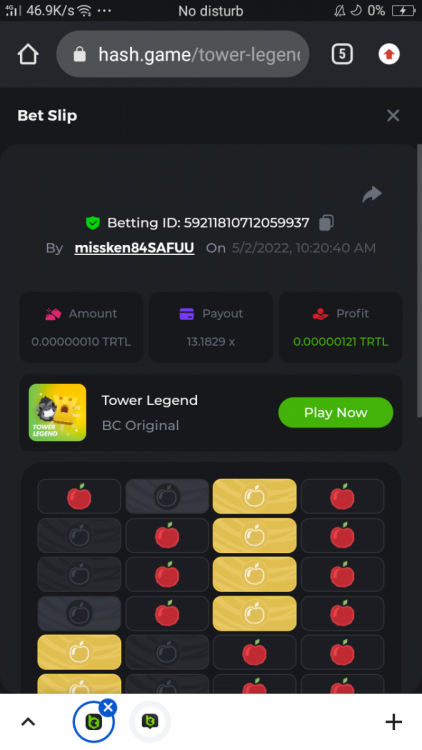 Screenshot_2022-05-02-10-21-11-05.png