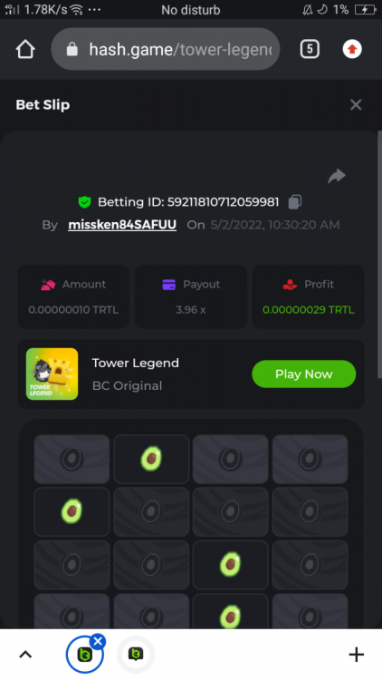 Screenshot_2022-05-02-10-30-42-32.png