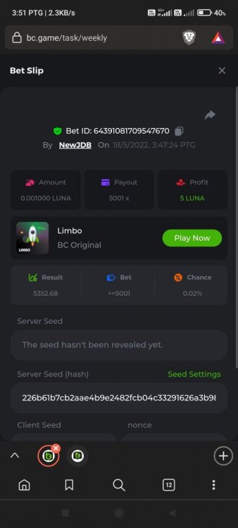 Screenshot_2022-05-18-15-51-44-486_com.brave.browser.jpg