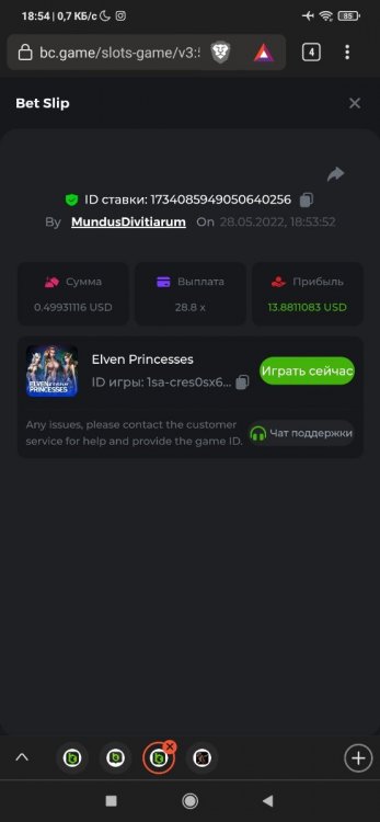 Screenshot_2022-05-28-18-54-47-565_com.brave.browser.jpg