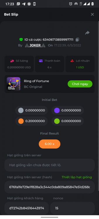 Screenshot_20220506-172320.thumb.png.c905fc795c9e9f0afc9a08d0c4487bd2.png