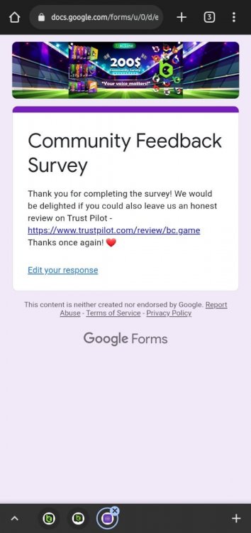 Screenshot_20220507-032521_Chrome.jpg