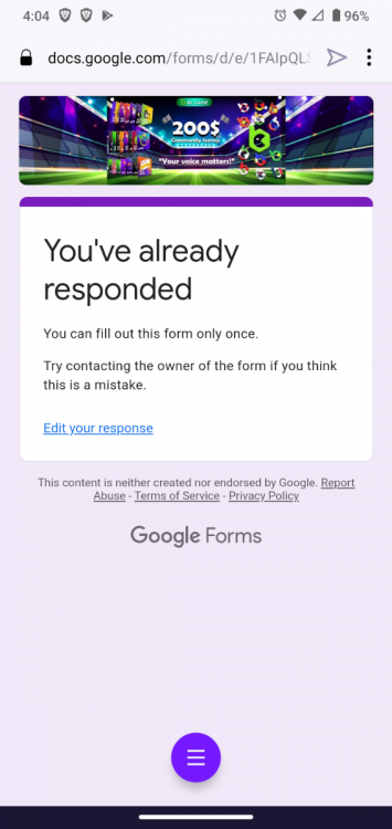 Screenshot_20220507-040426.png