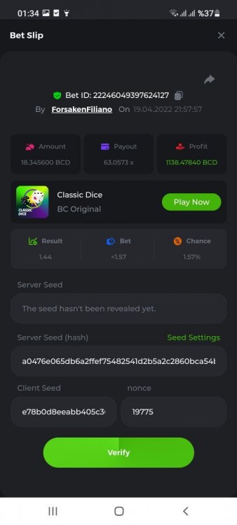 Screenshot_20220519-013407_Chrome.thumb.jpg.6e2281641251c209d4326e78a3235c75.jpg