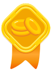 B17CCCC3-3C93-4C76-B6C2-AA4928CB6CD6.png.117a5257969f82b9199cb0e571d62f17.png