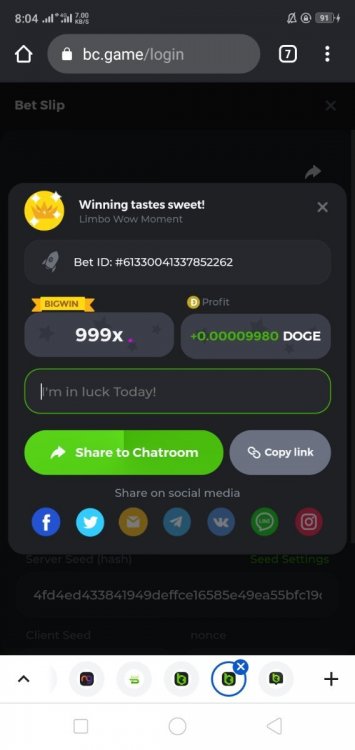 Screenshot_2022-06-11-20-04-22-97.jpg