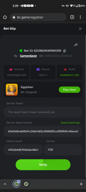 Screenshot_20220610-023937580.thumb.png.7cdd65f0f7e3556cf3edccad06f12b4e.png