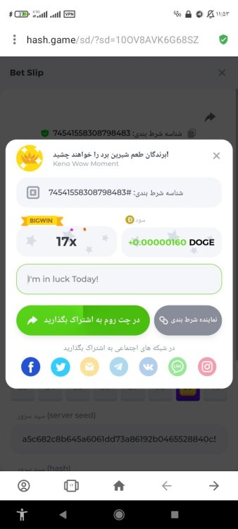 Screenshot_۲۰۲۲-۰۷-۱۸-۱۱-۵۳-۰۹-۳۰۹_com.opera.browser.jpg