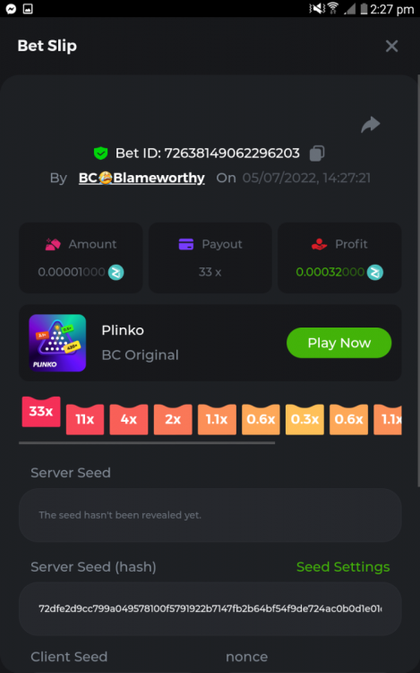 Screenshot_2022-07-05-14-27-45.png