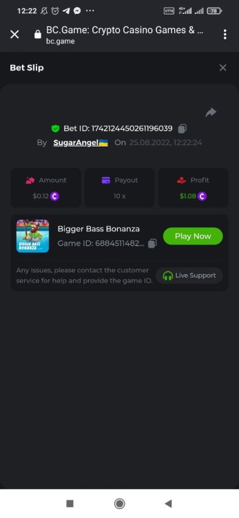 Screenshot_2022-08-25-12-22-52-048_com.android.chrome.thumb.jpg.ca06f9e38389725b1ccba8c6e0b0e870.jpg