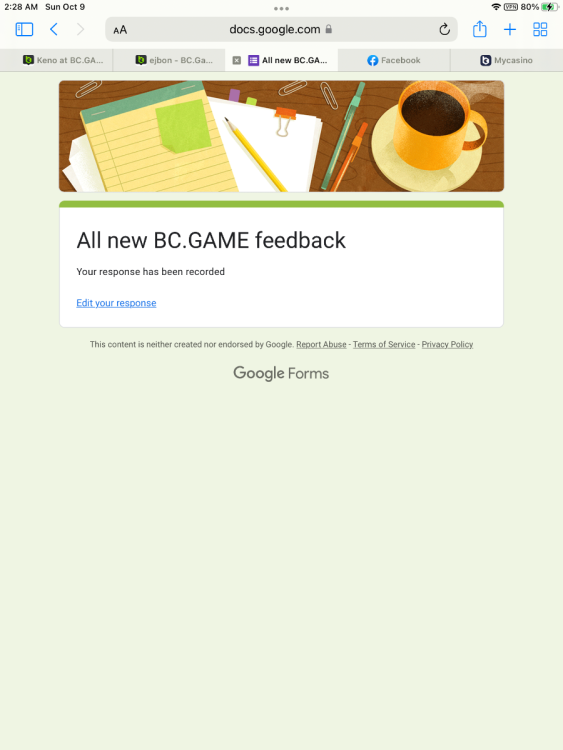 0CCDC7F9-0A94-4B1C-9EB2-C9AB035669D5.png
