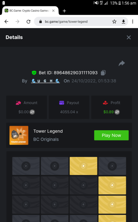 Screenshot_2022-10-24-01-56-30.png