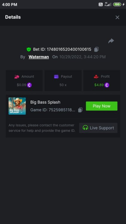 Screenshot_2022-10-29-16-00-46-567_com.android.chrome.jpg