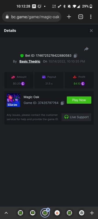 Screenshot_20221014-221229.jpg