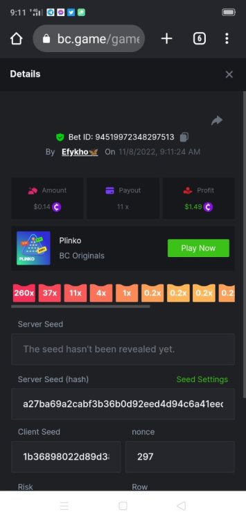 Screenshot_2022-11-08-09-11-49-85.jpg