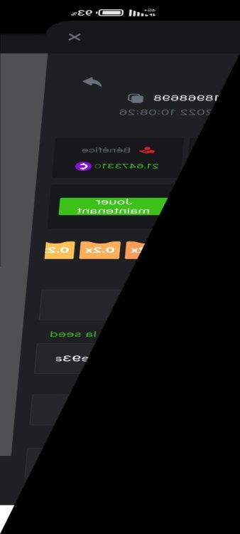 Screenshot_2022-11-08-10-08-53-480_com.brave.browser.jpg