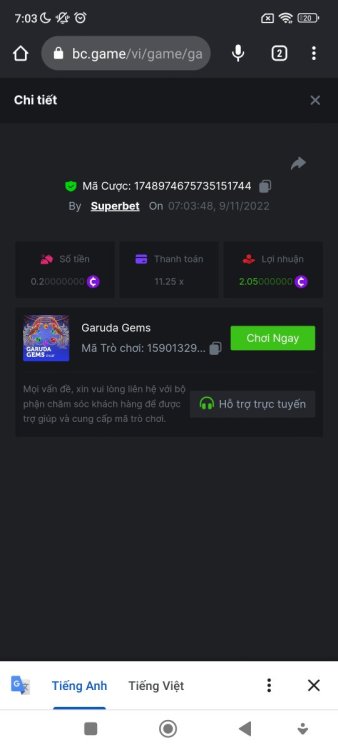 Screenshot_2022-11-09-07-03-59-350_com.android.chrome.jpg