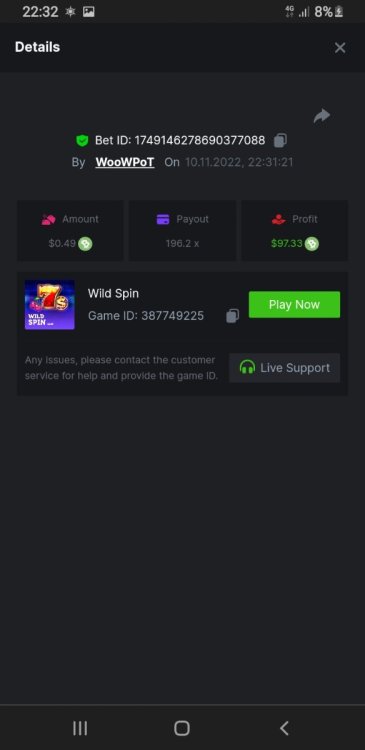 Screenshot_20221110-223205_Chrome.jpg
