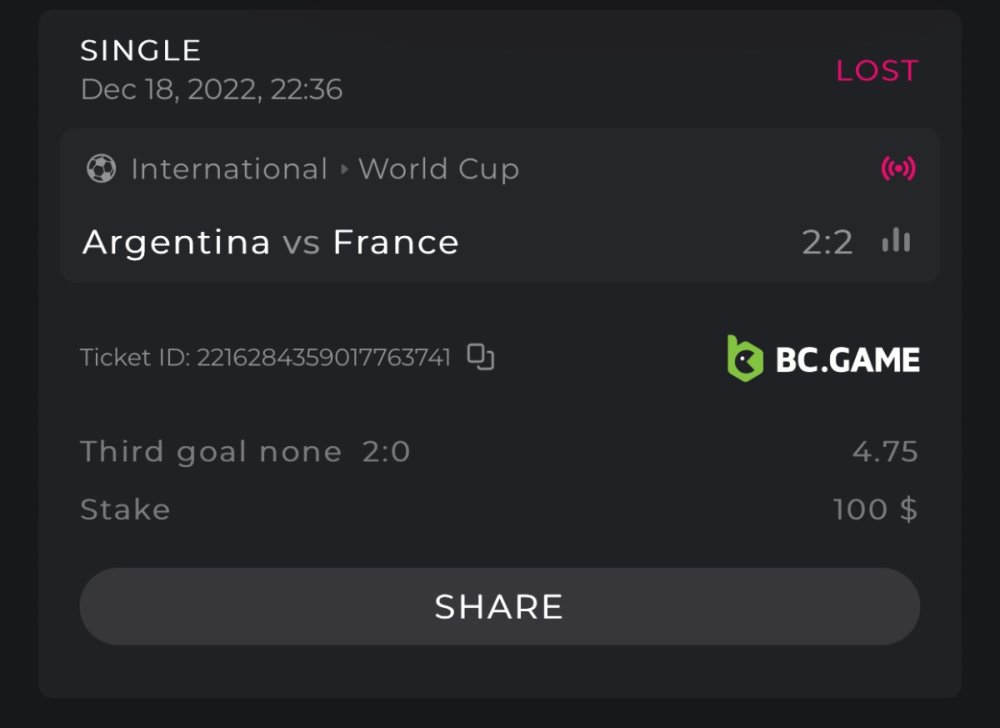 0F3D6D02-01AB-4499-B01C-8F4A3E22CA32.thumb.jpeg.9cec3c39fdaebe5824f45266e54cb495.jpeg