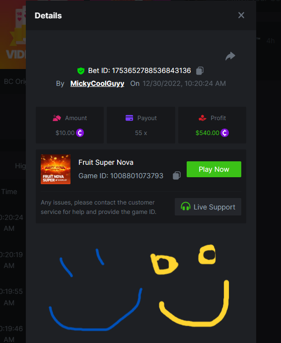 1772433789_Screenshot(117)-Copy.png.e245e685a968384c3f577ba54ef02b7b.png