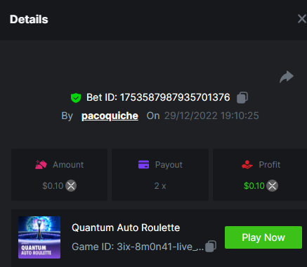 930273495_00000000000000000000000000000000000000000000000000000000ROLETA8.png.293ecabd12c8e9b8214735fe3d864868.png