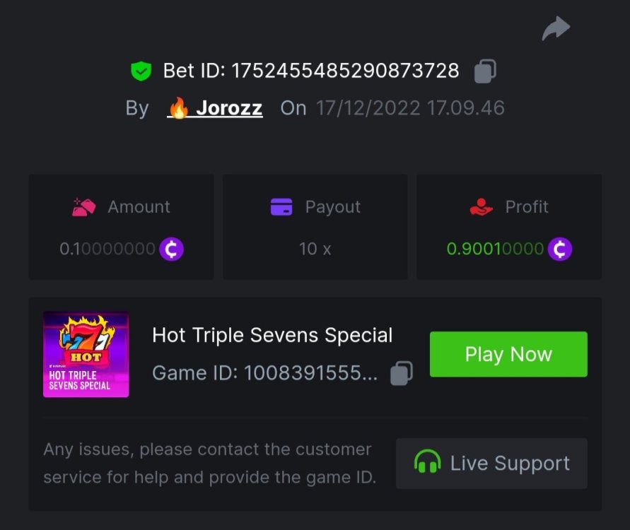 IMG_20221217_171049.jpg