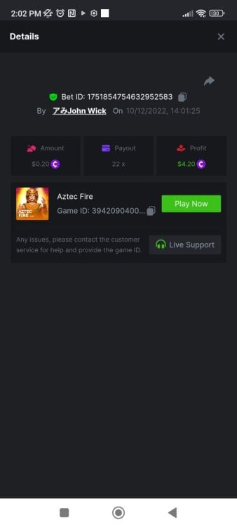 Screenshot_2022-12-10-14-02-27-227_com.android.chrome.thumb.jpg.dc854400b73260c905392a7fc15a528d.jpg