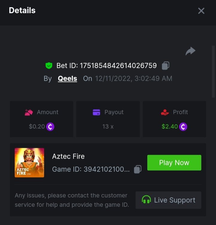 Screenshot_2022-12-11-03-03-17-40.jpg