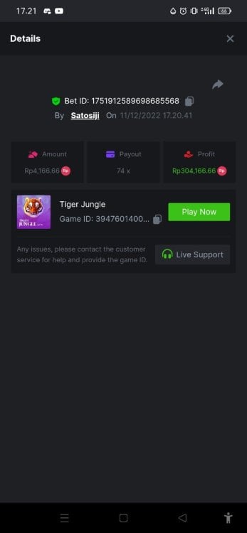 Screenshot_2022-12-11-17-21-22-49_40deb401b9ffe8e1df2f1cc5ba480b12.thumb.jpg.ac4f3f8819bd7ca6c0c821f72a4e698d.jpg