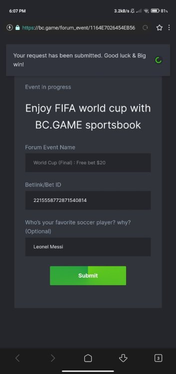 Screenshot_2022-12-16-18-07-48-899_com_mi.globalbrowser_mini.thumb.jpg.26ba834af2776161c2599aeacf30591b.jpg