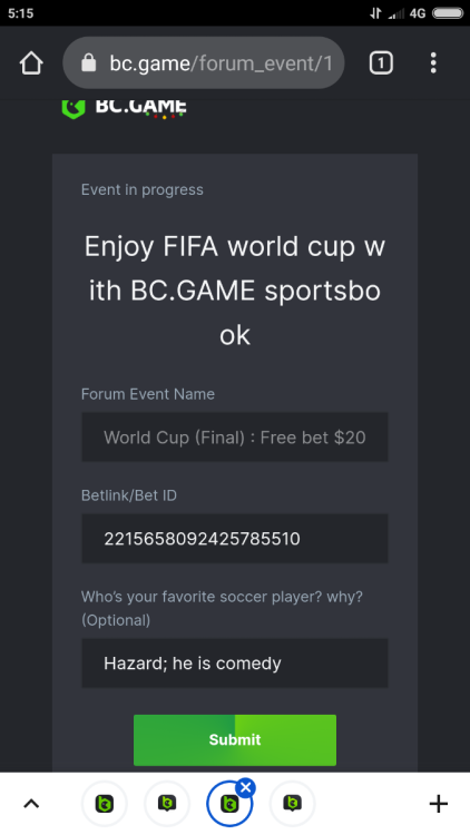 Screenshot_2022-12-17-05-15-28-158_com.android.chrome.png