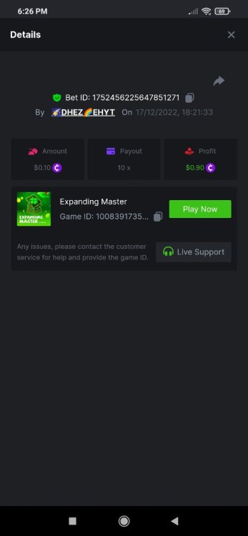 Screenshot_2022-12-17-18-26-48-404_com.android.chrome.jpg