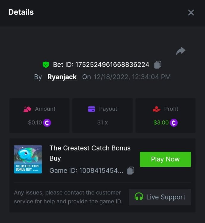 Screenshot_2022-12-18-12-35-39-02.jpg