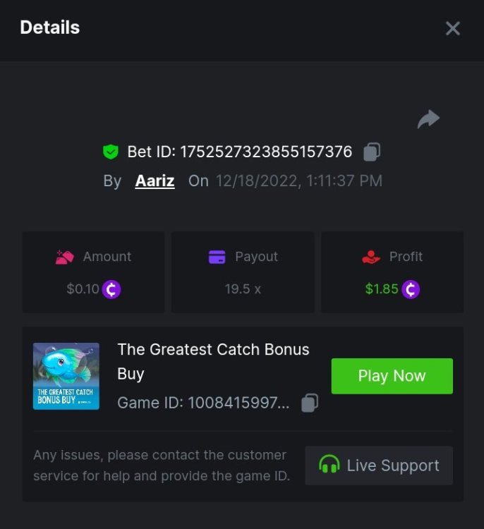 Screenshot_2022-12-18-13-12-25-43.jpg