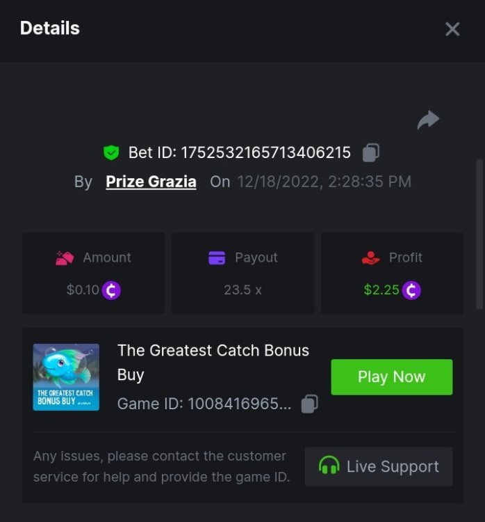 Screenshot_2022-12-18-14-34-10-15.jpg
